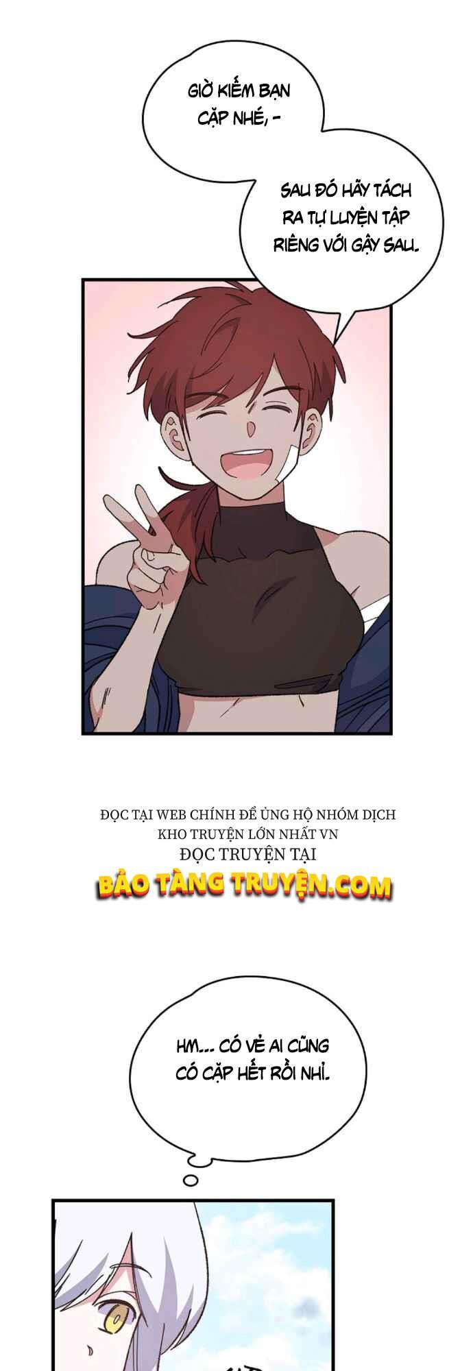 Ygret Chap 3 - Next Chap 2