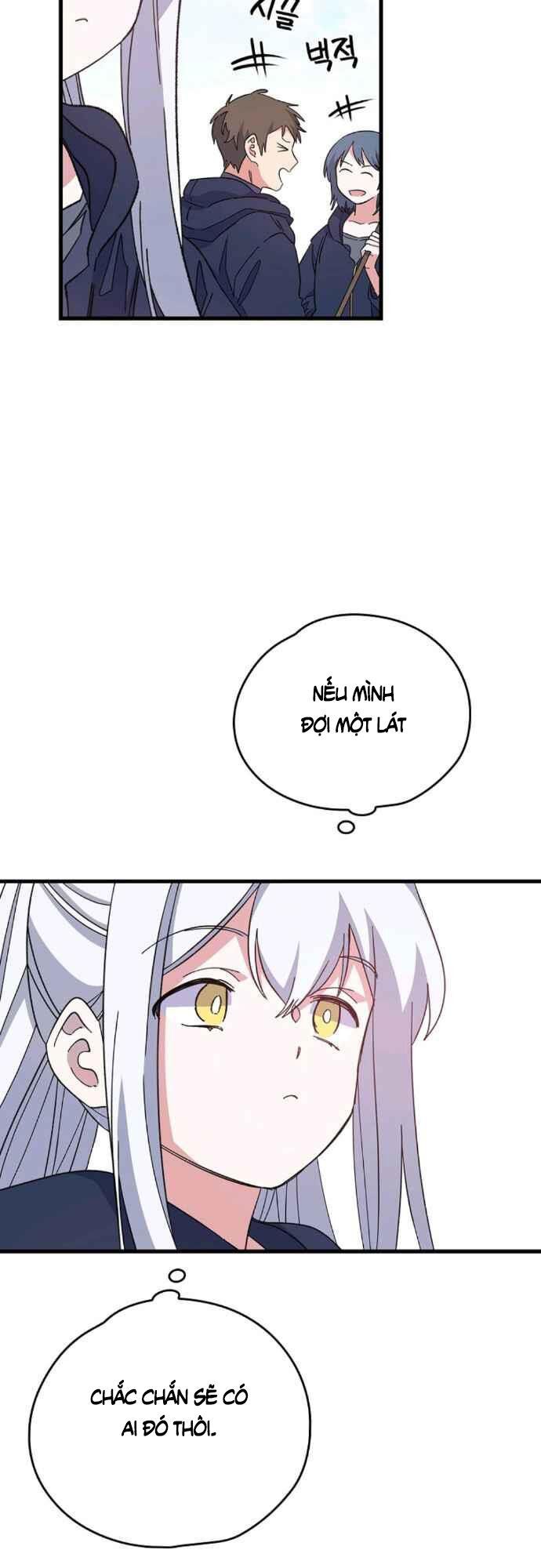 Ygret Chap 3 - Next Chap 2