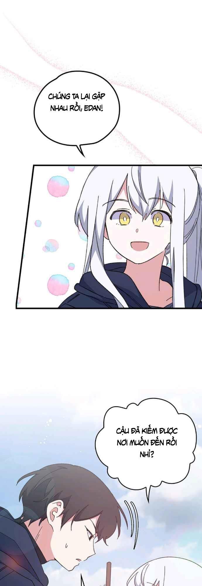 Ygret Chap 3 - Next Chap 2