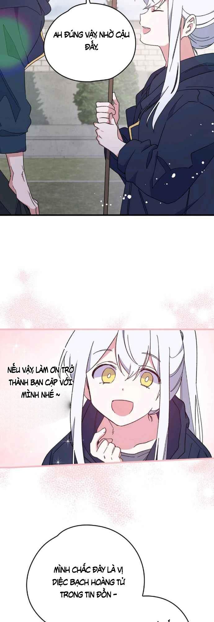 Ygret Chap 3 - Next Chap 2