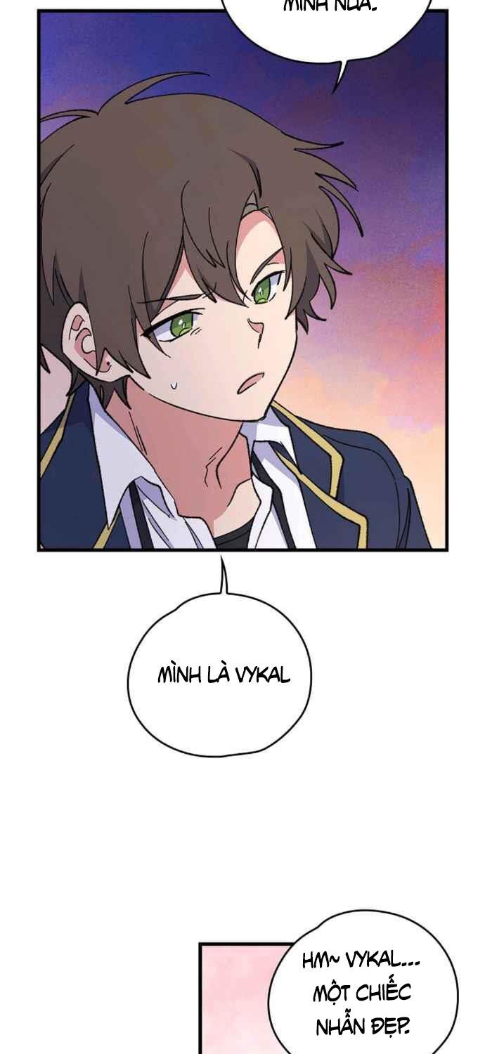 Ygret Chap 3 - Next Chap 2