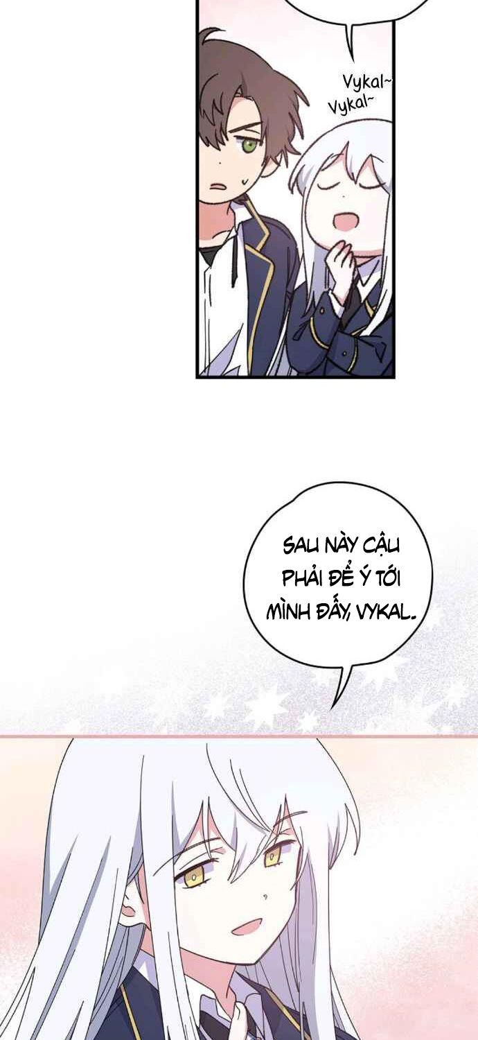 Ygret Chap 3 - Next Chap 2