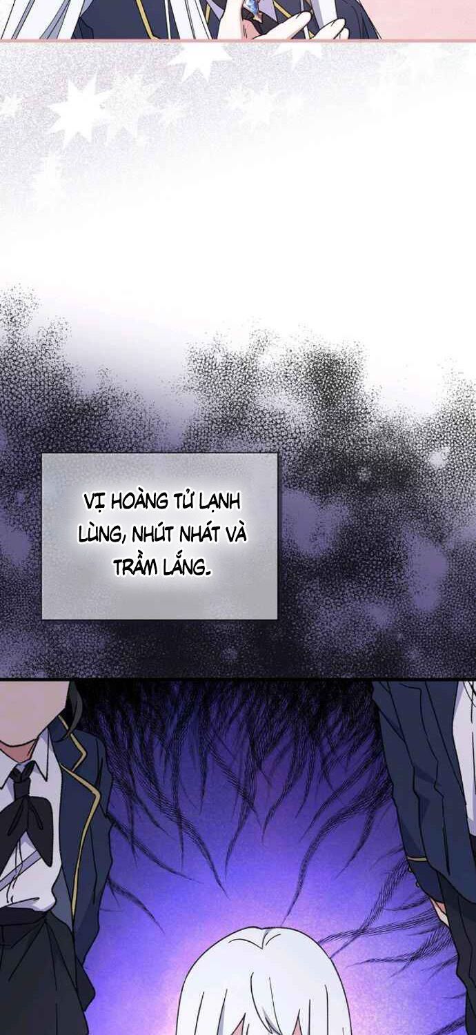 Ygret Chap 3 - Next Chap 2