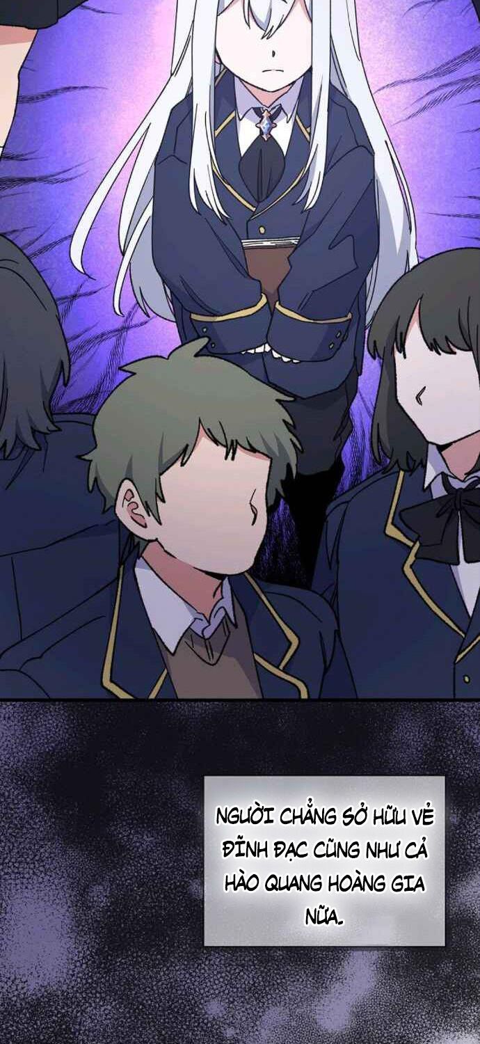 Ygret Chap 3 - Next Chap 2