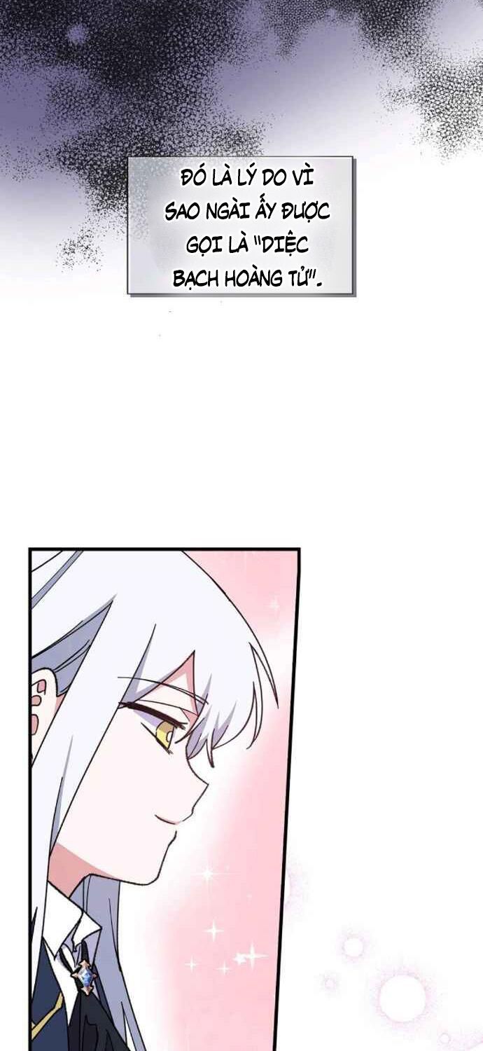 Ygret Chap 3 - Next Chap 2