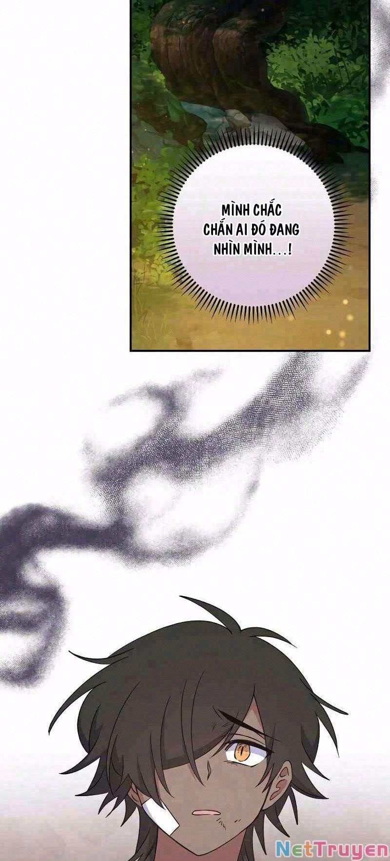 Ygret Chap 30 - Next Chap 29