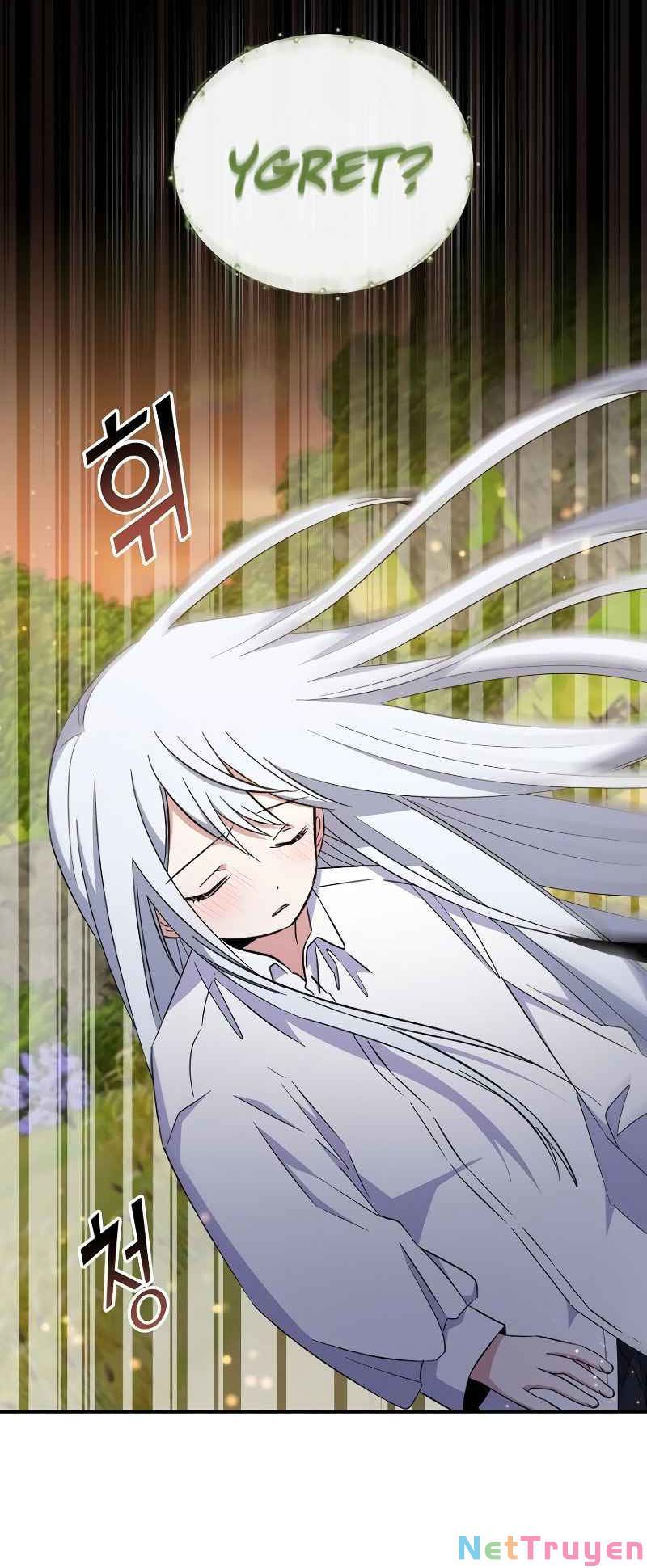 Ygret Chap 30 - Next Chap 29