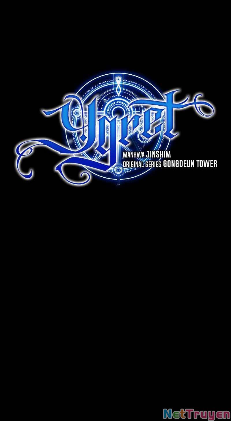 Ygret Chap 30 - Next Chap 29