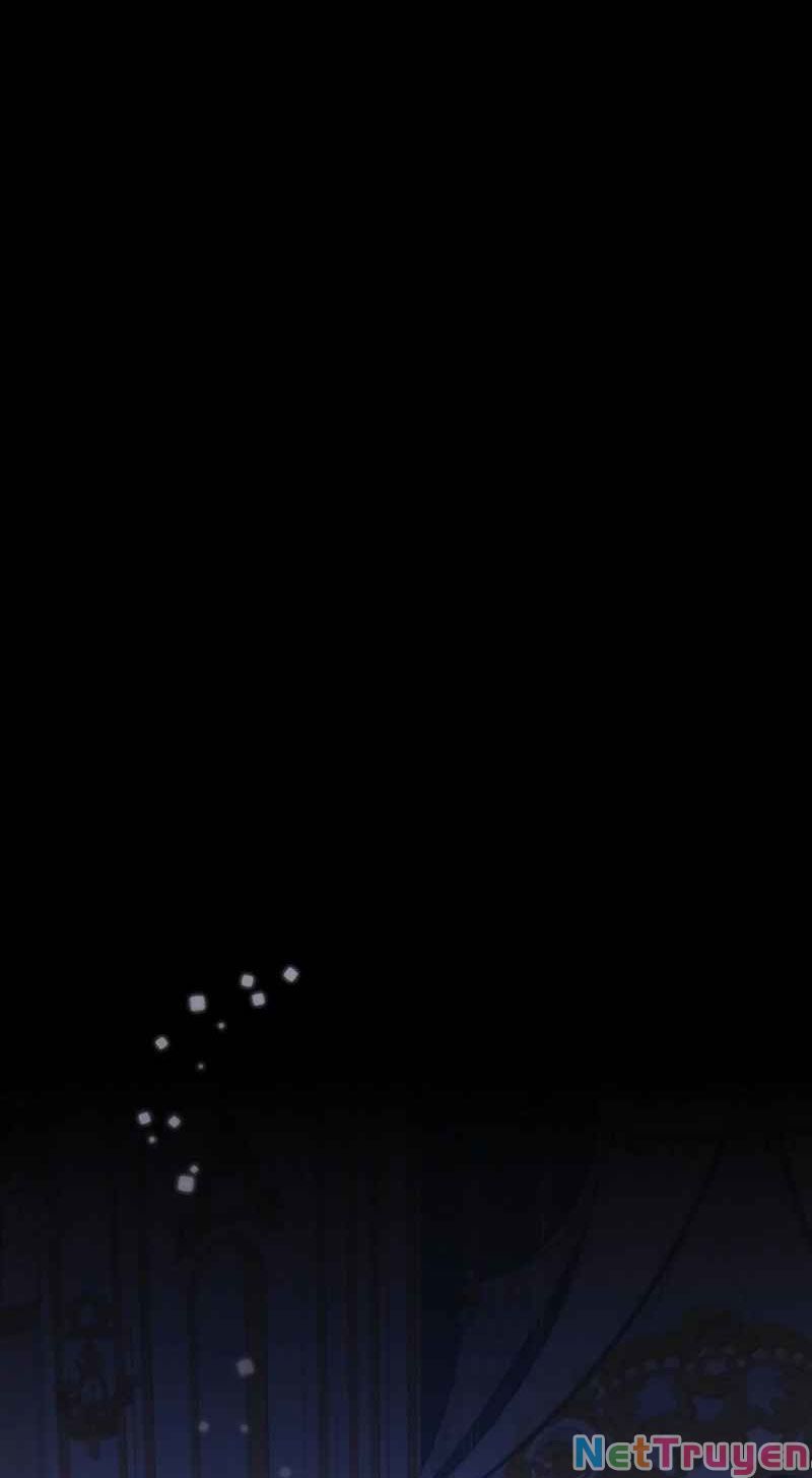 Ygret Chap 30 - Next Chap 29