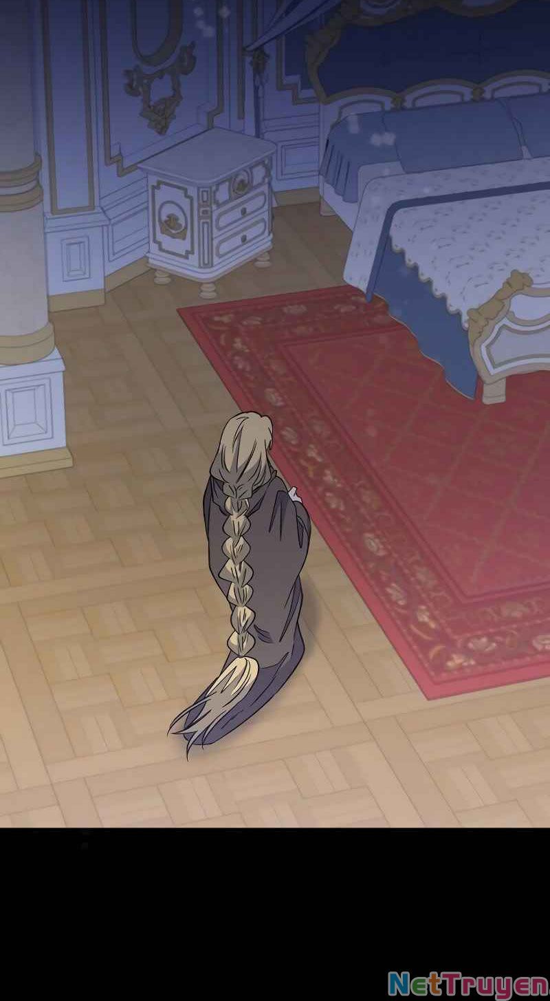 Ygret Chap 30 - Next Chap 29