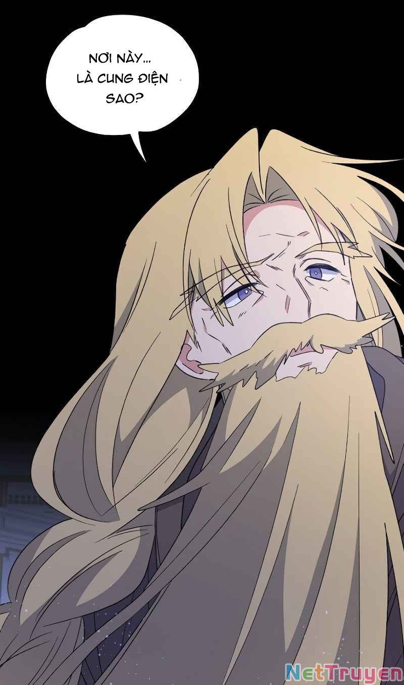 Ygret Chap 30 - Next Chap 29