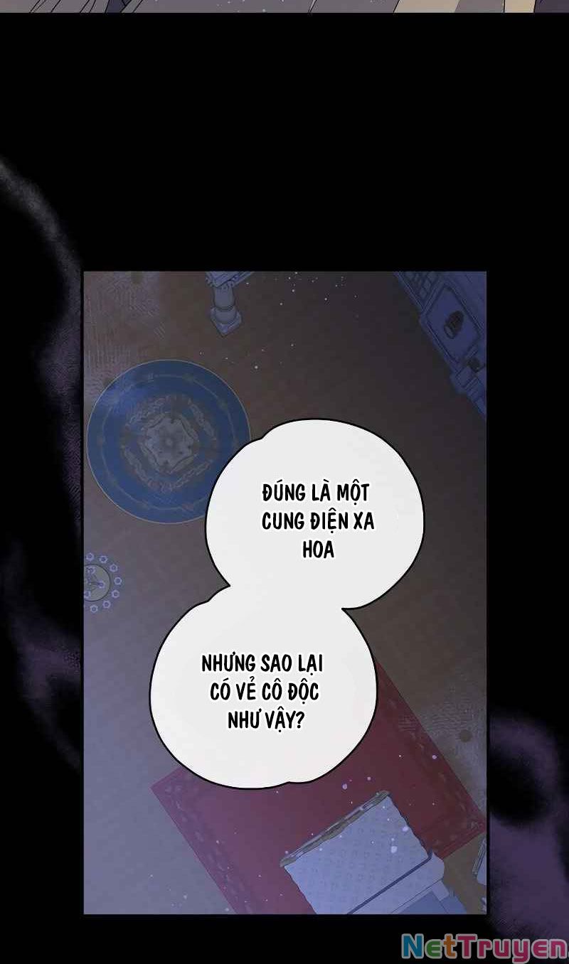 Ygret Chap 30 - Next Chap 29