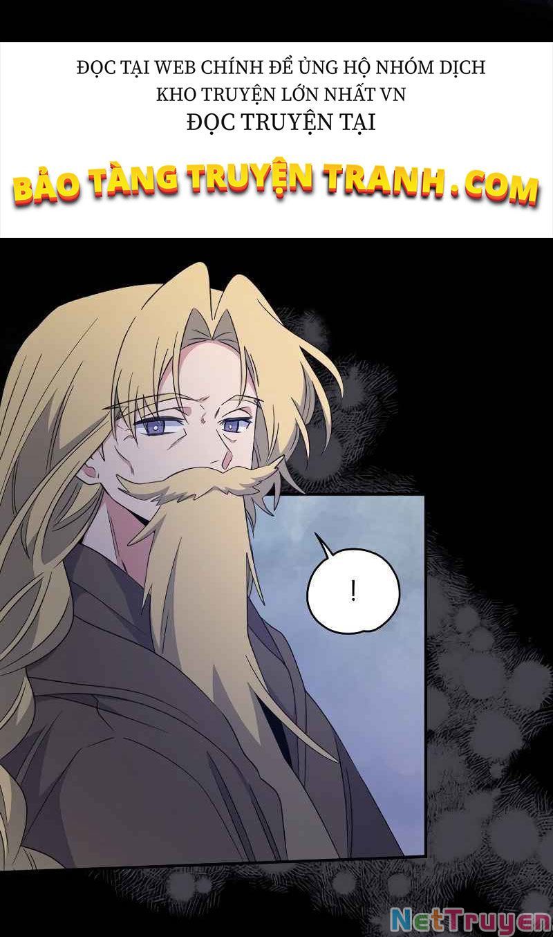 Ygret Chap 30 - Next Chap 29