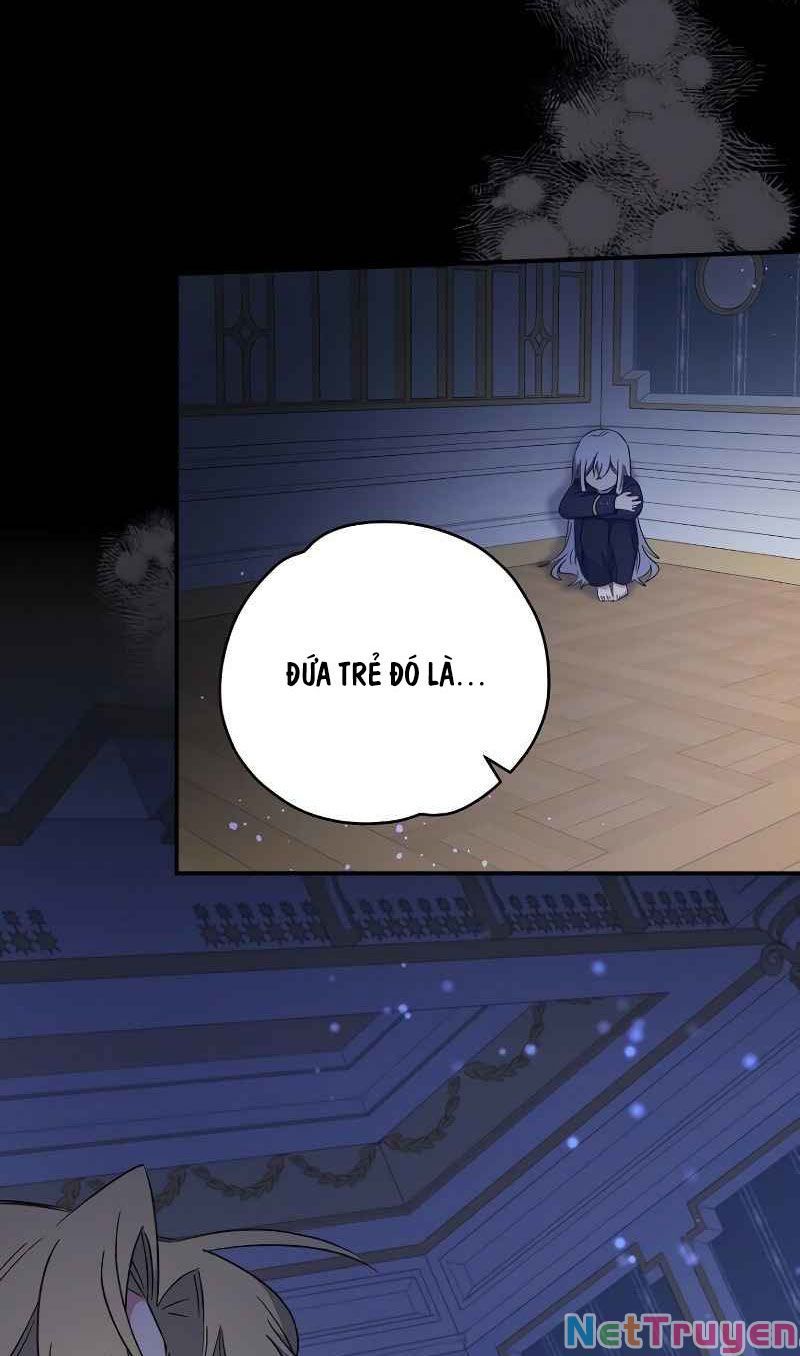 Ygret Chap 30 - Next Chap 29