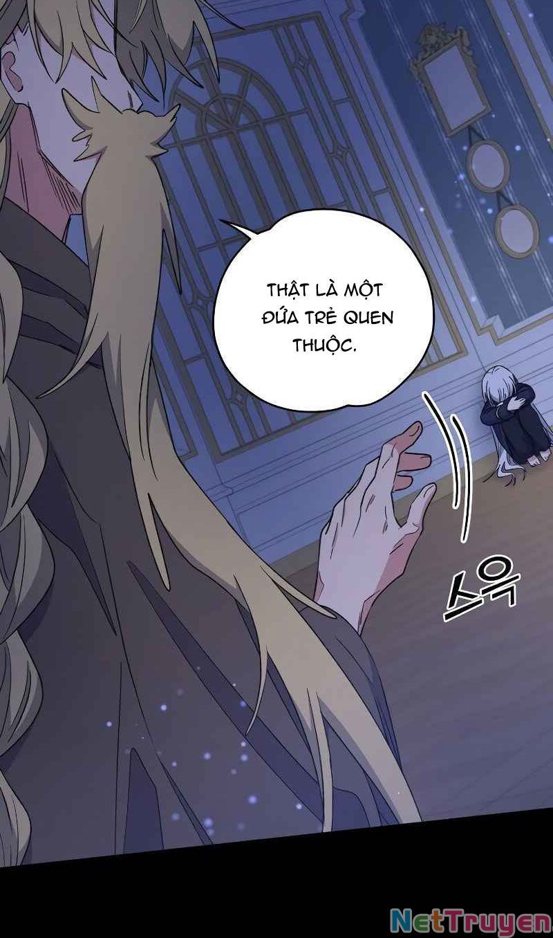 Ygret Chap 30 - Next Chap 29