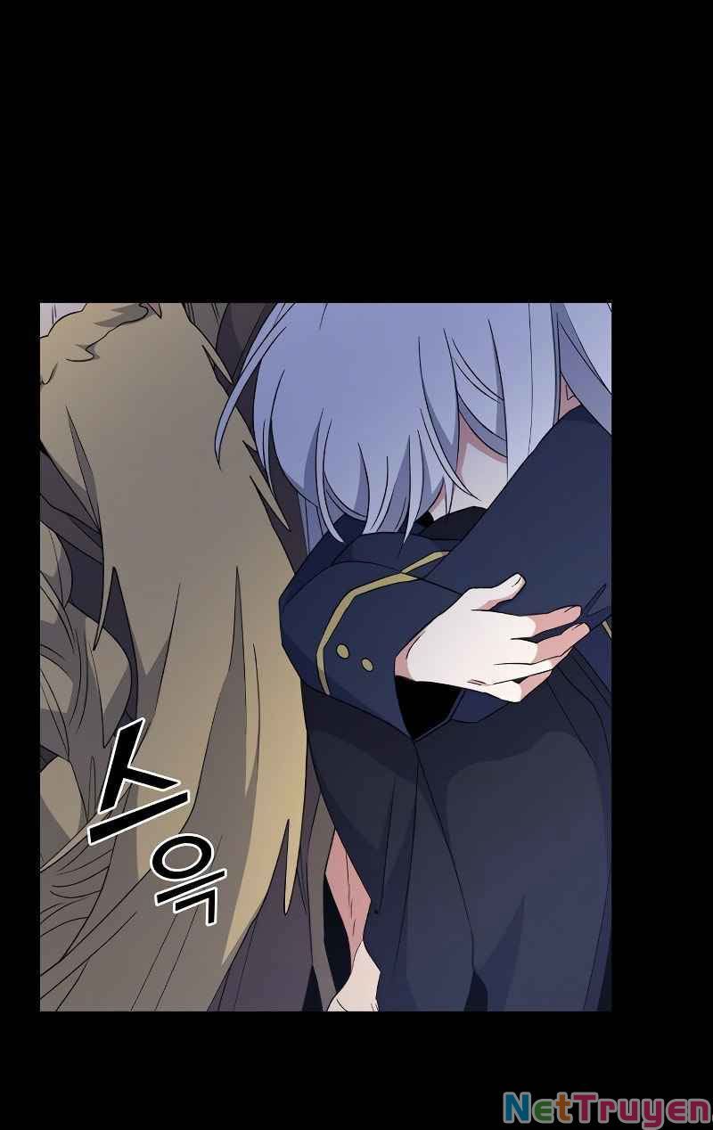 Ygret Chap 30 - Next Chap 29