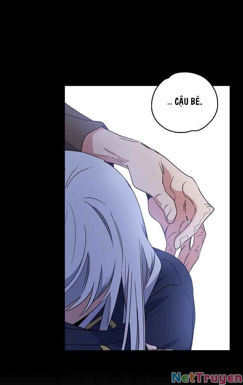 Ygret Chap 30 - Next Chap 29