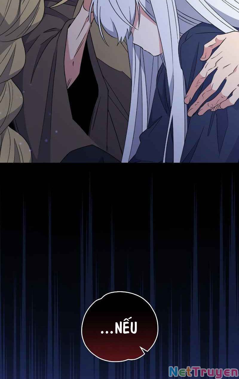 Ygret Chap 30 - Next Chap 29