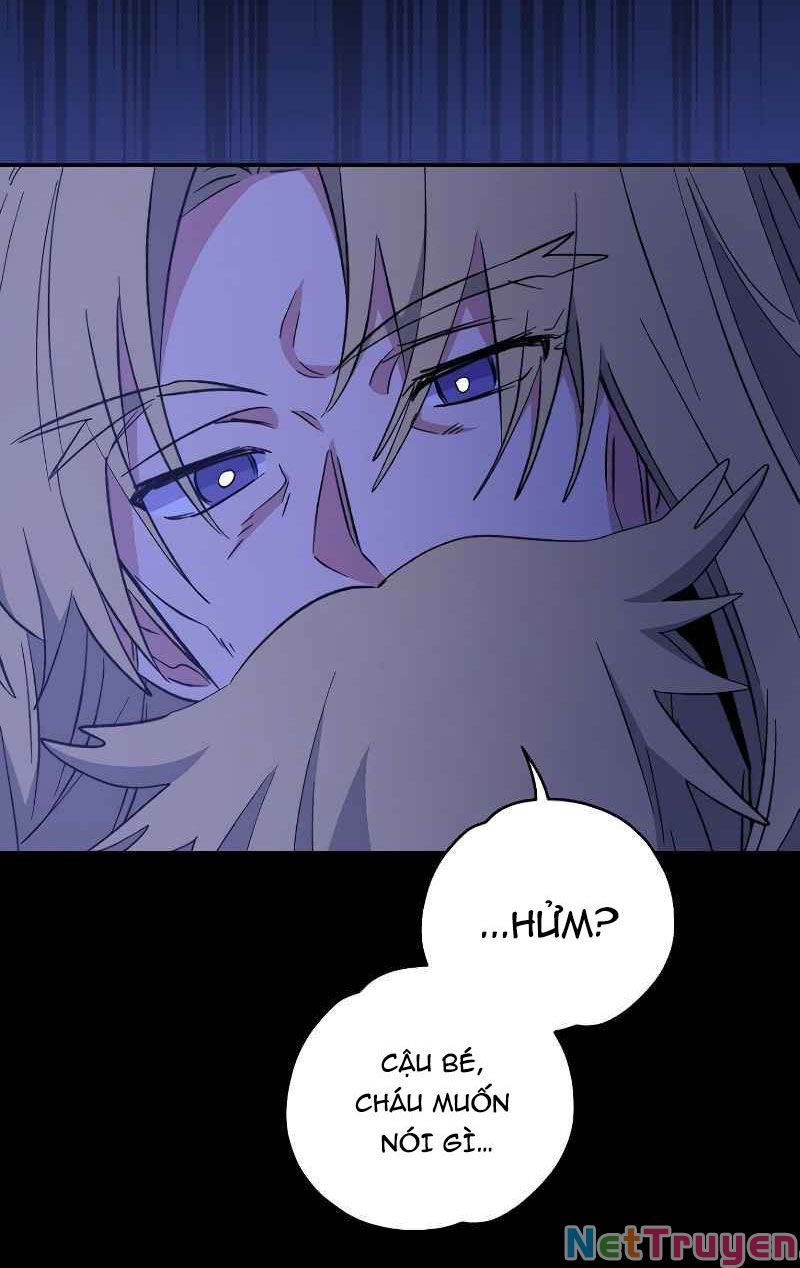 Ygret Chap 30 - Next Chap 29