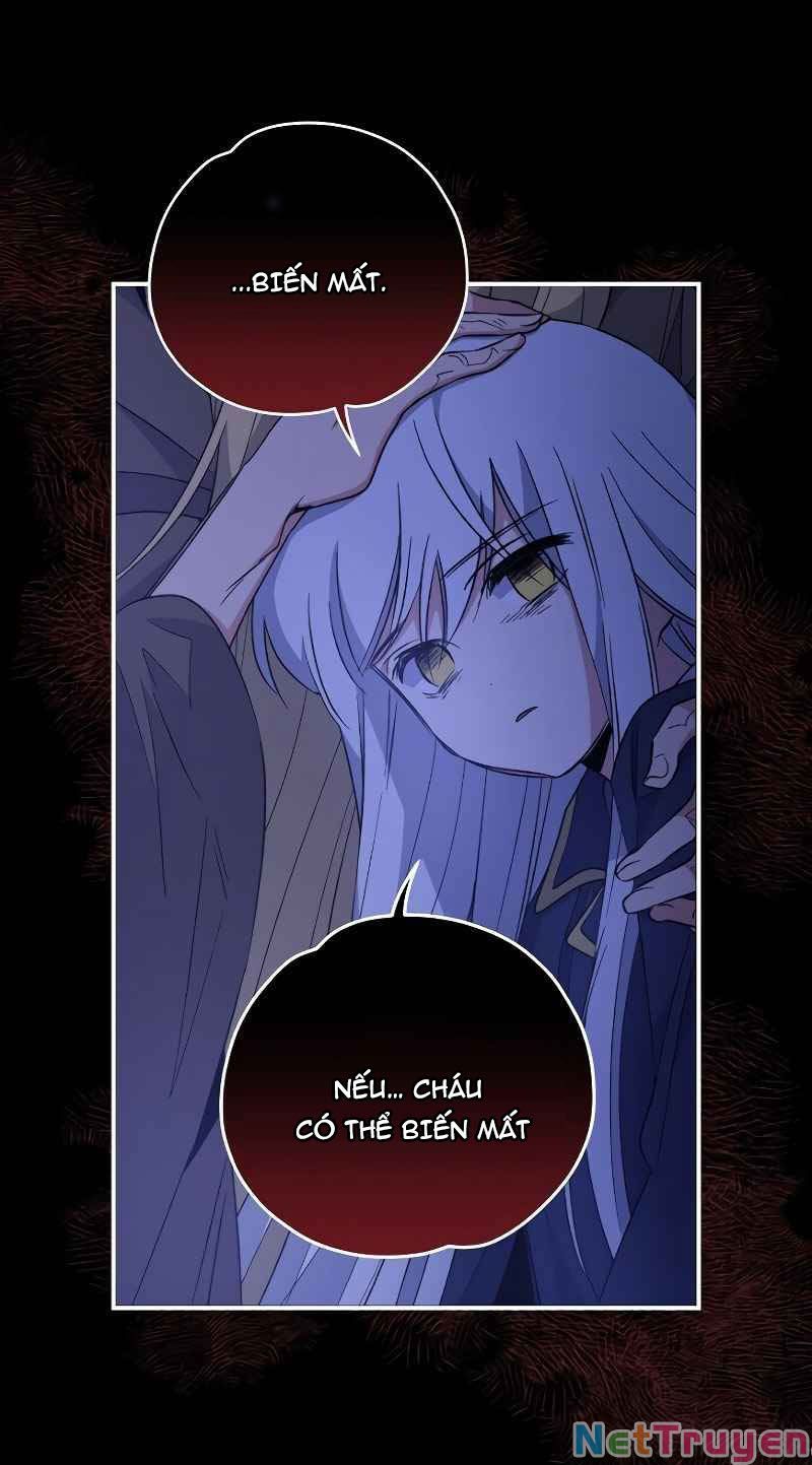 Ygret Chap 30 - Next Chap 29