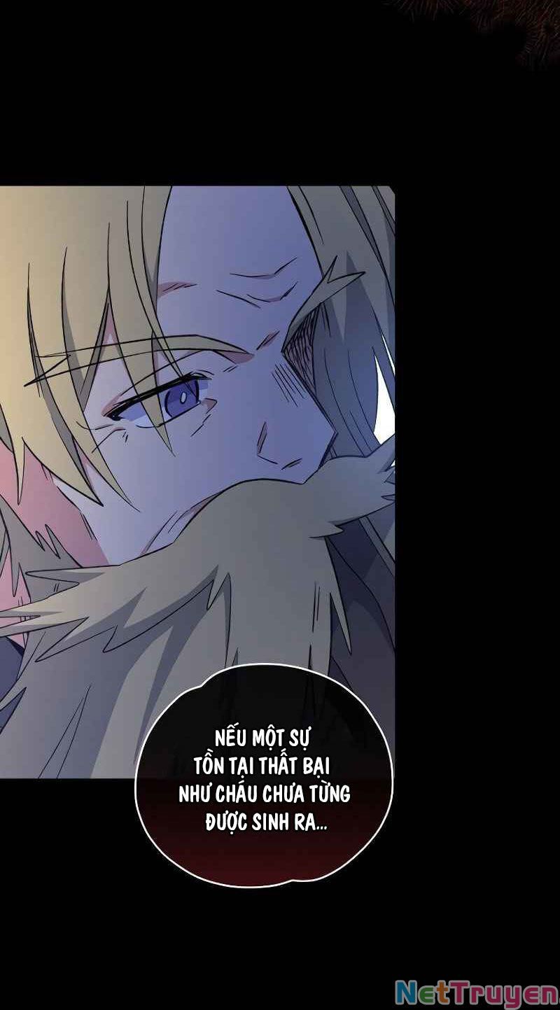 Ygret Chap 30 - Next Chap 29