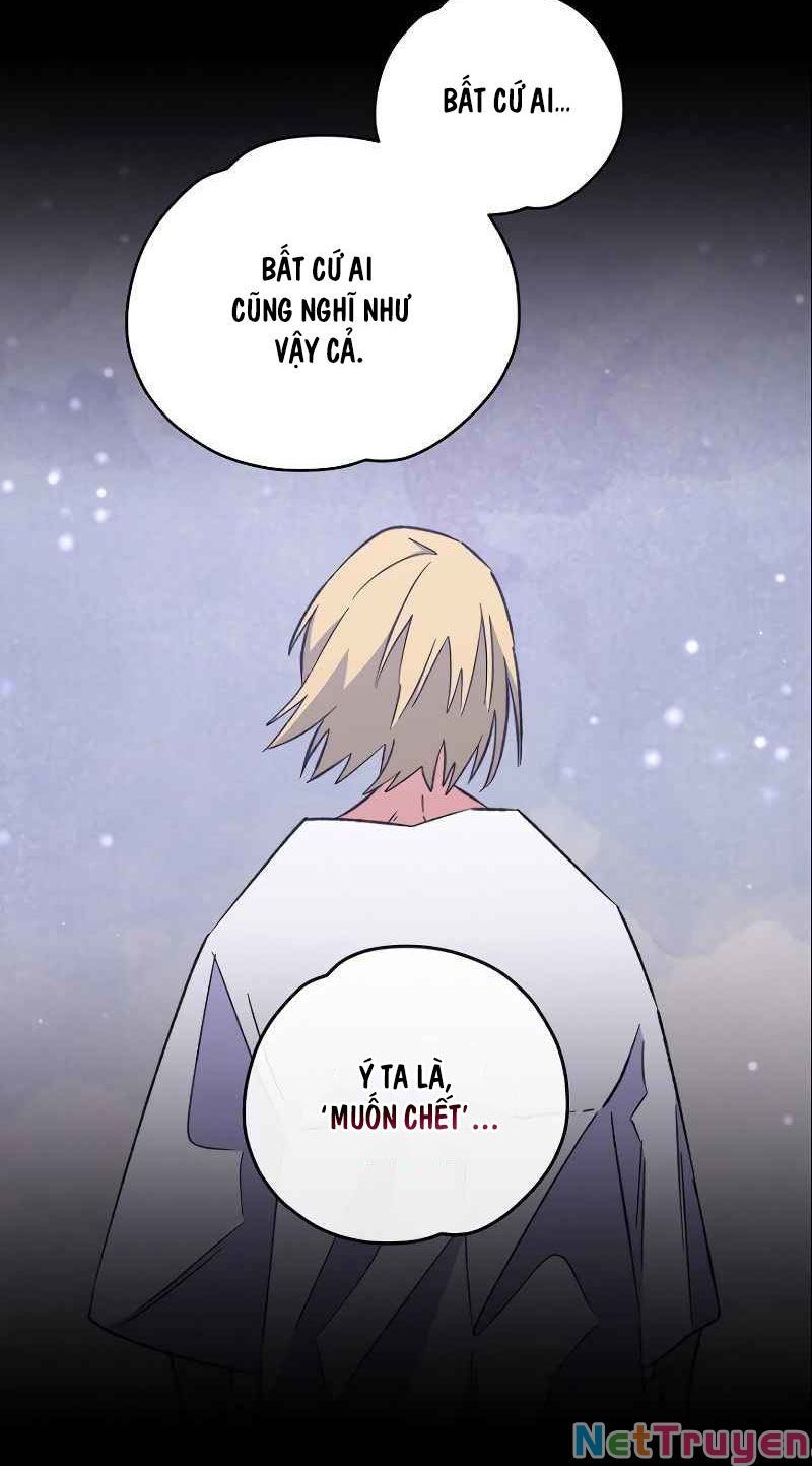 Ygret Chap 30 - Next Chap 29