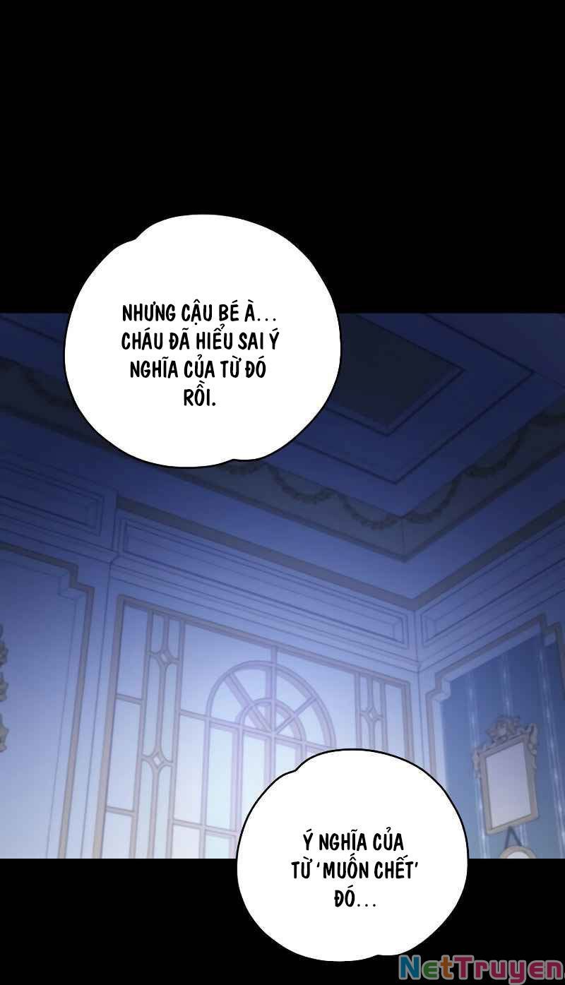 Ygret Chap 30 - Next Chap 29