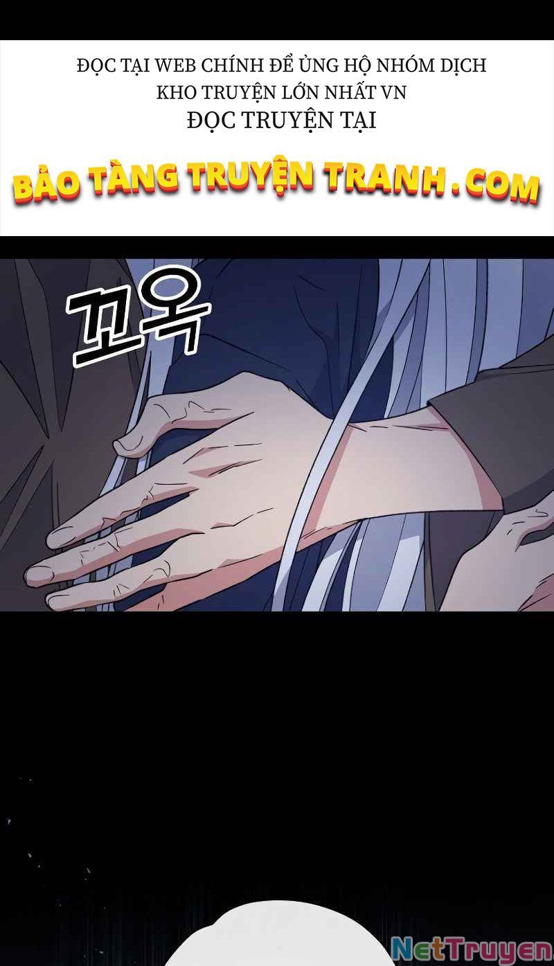 Ygret Chap 30 - Next Chap 29