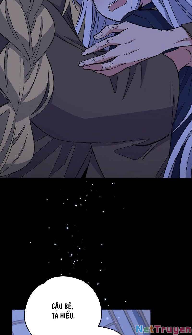 Ygret Chap 30 - Next Chap 29