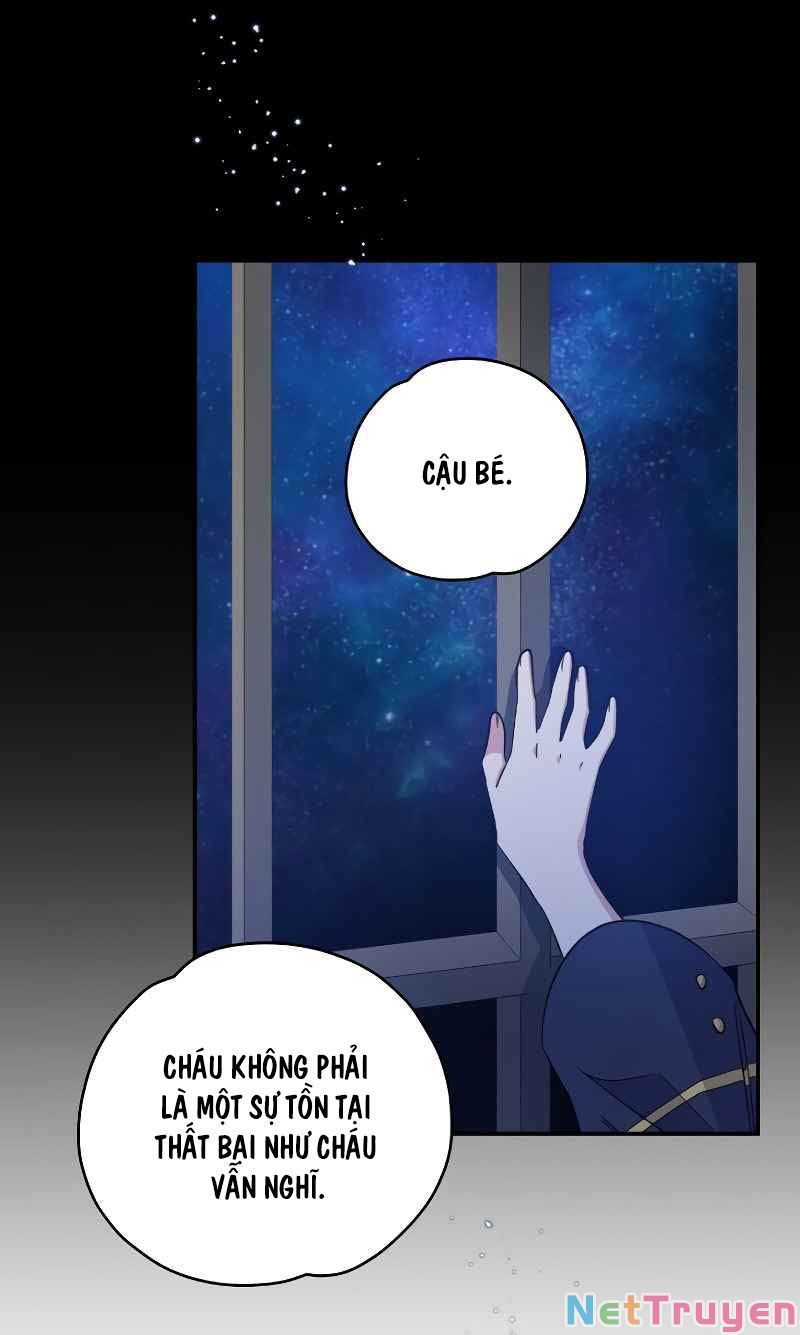 Ygret Chap 30 - Next Chap 29