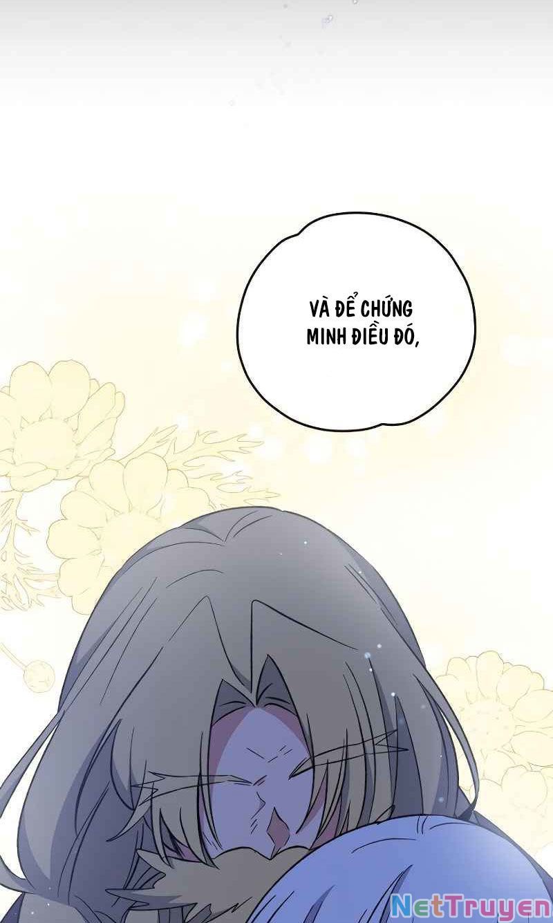 Ygret Chap 30 - Next Chap 29