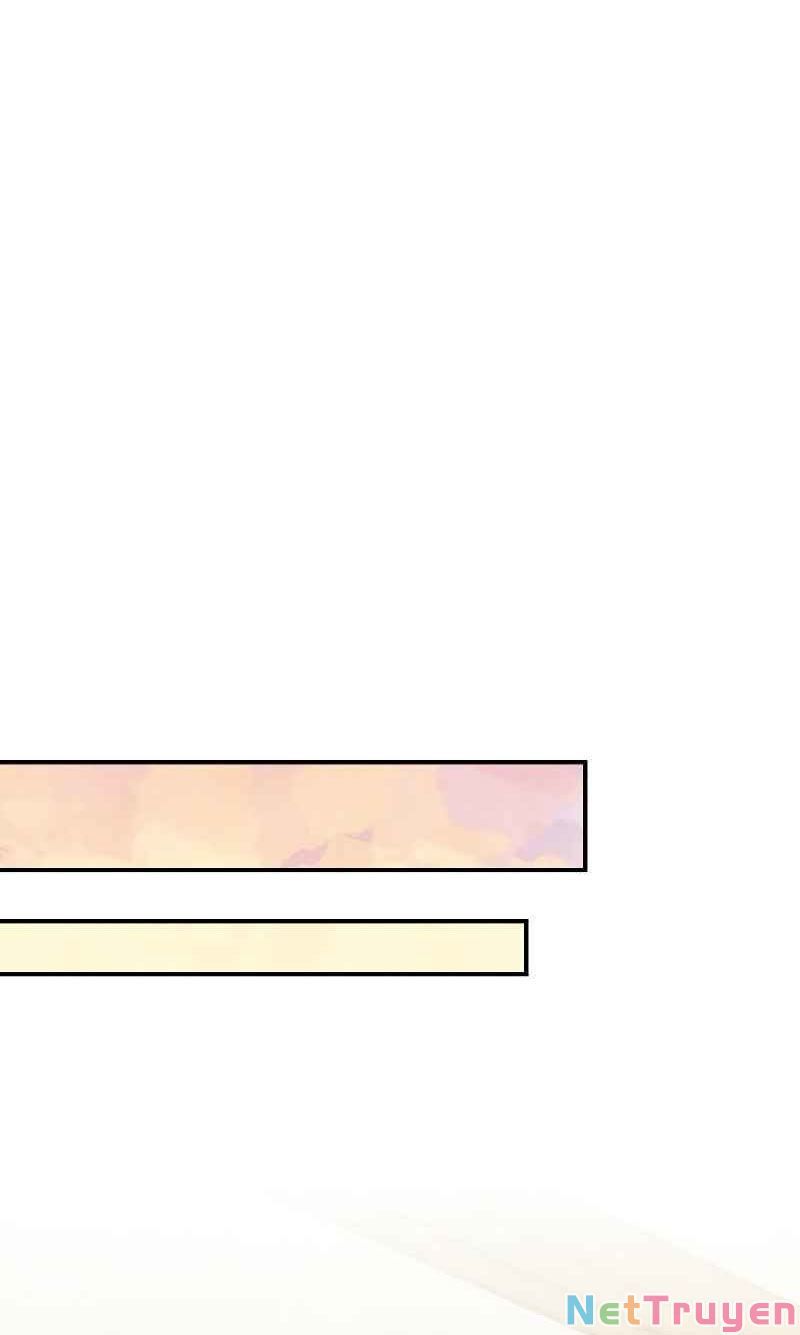 Ygret Chap 30 - Next Chap 29