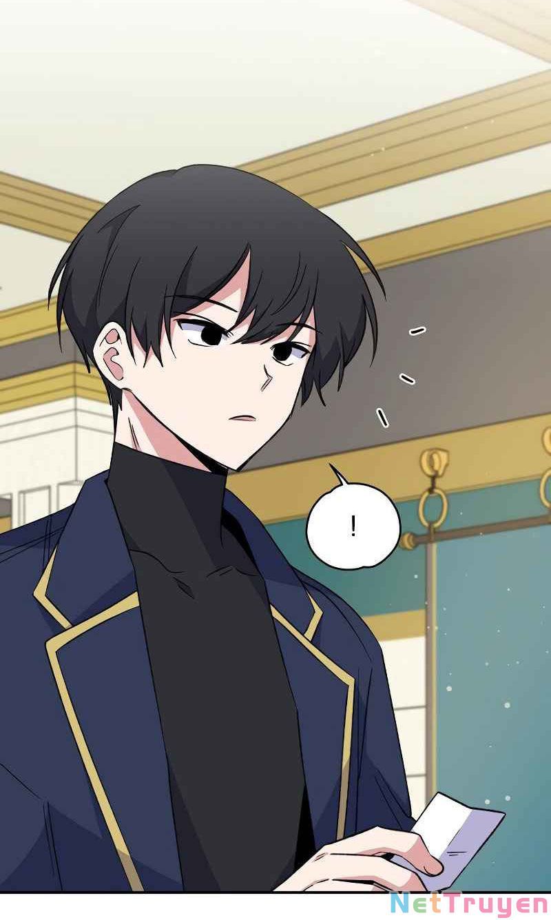 Ygret Chap 30 - Next Chap 29