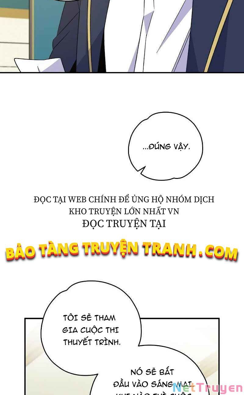 Ygret Chap 30 - Next Chap 29