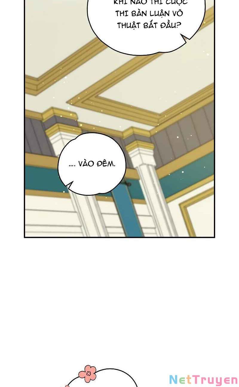 Ygret Chap 30 - Next Chap 29