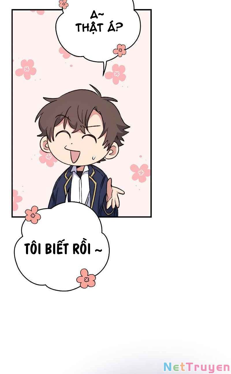 Ygret Chap 30 - Next Chap 29