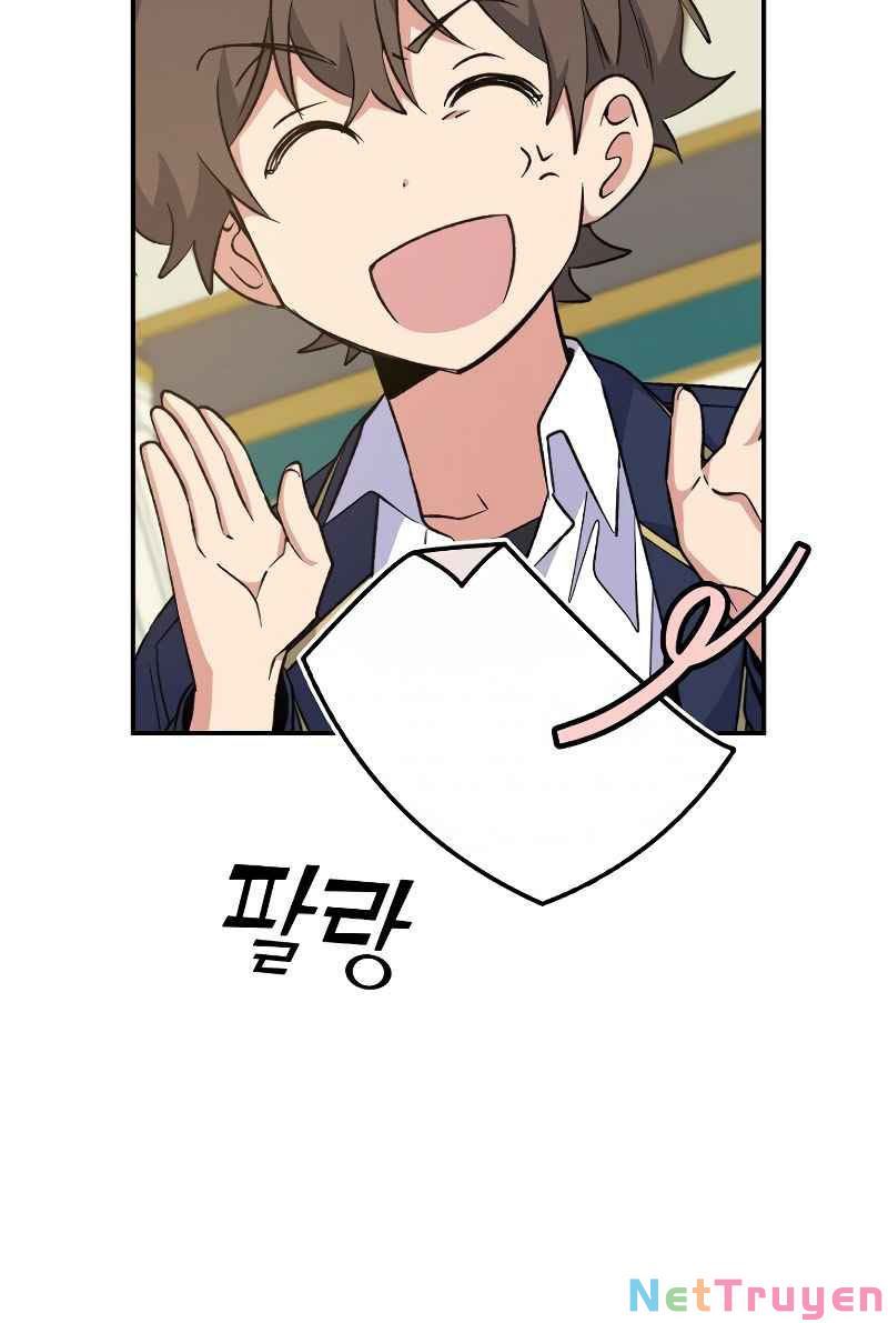 Ygret Chap 30 - Next Chap 29