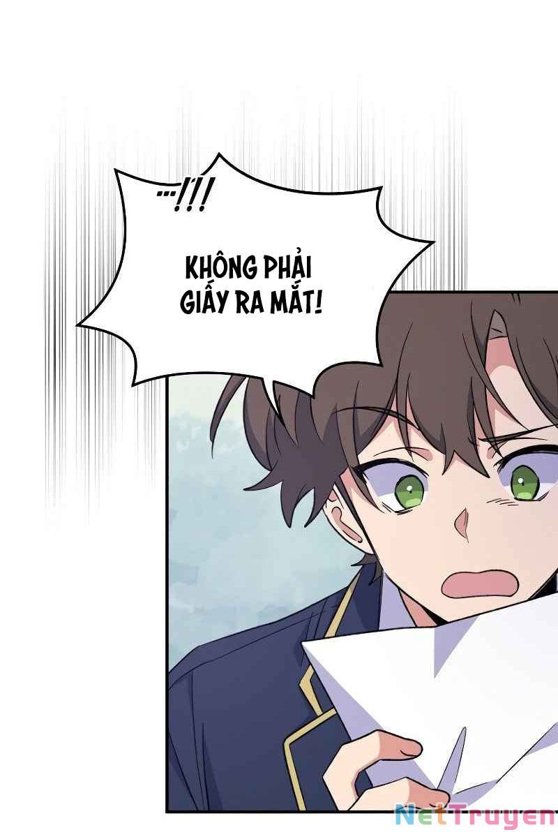 Ygret Chap 30 - Next Chap 29