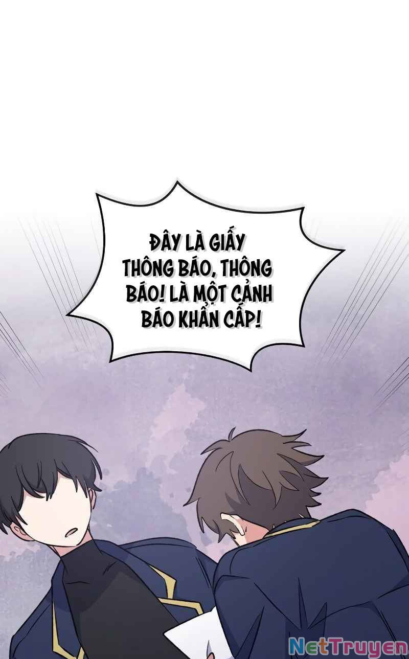 Ygret Chap 30 - Next Chap 29