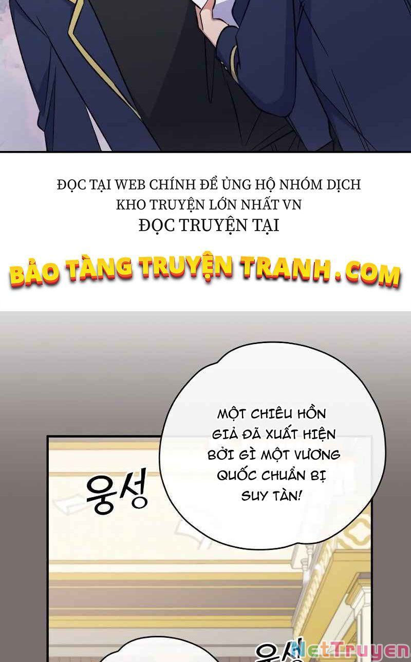 Ygret Chap 30 - Next Chap 29