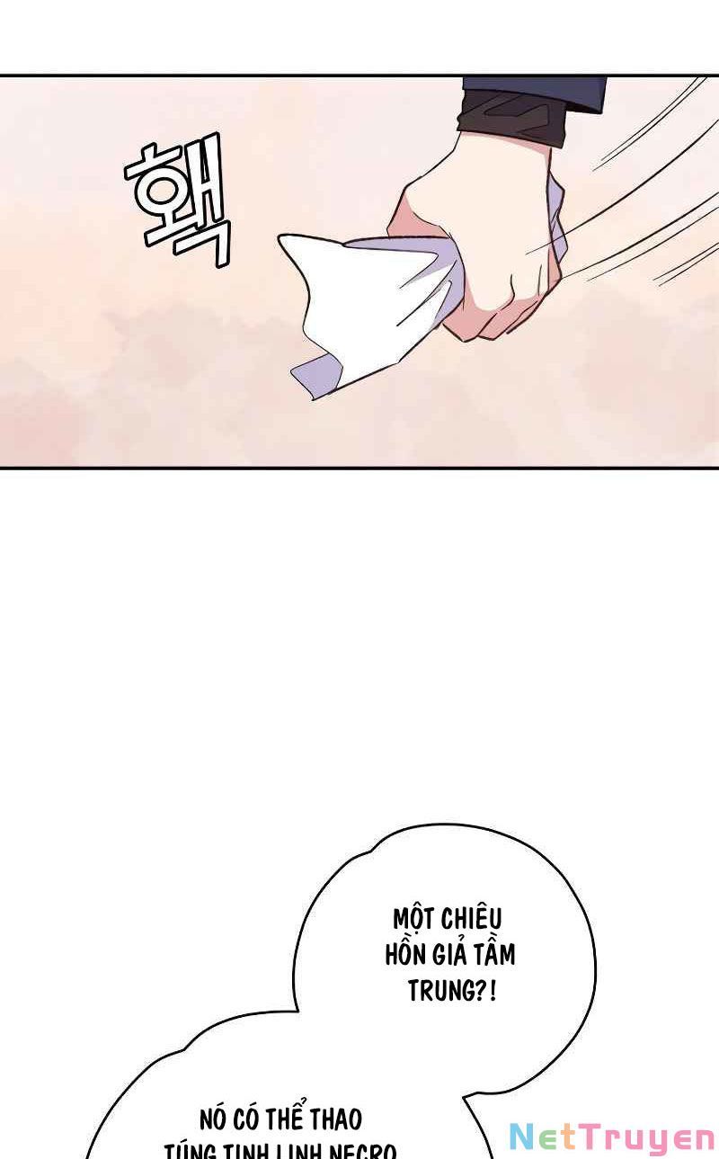 Ygret Chap 30 - Next Chap 29