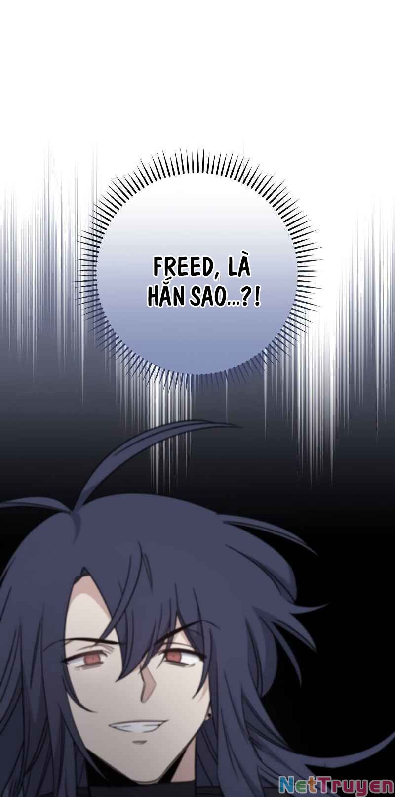 Ygret Chap 30 - Next Chap 29