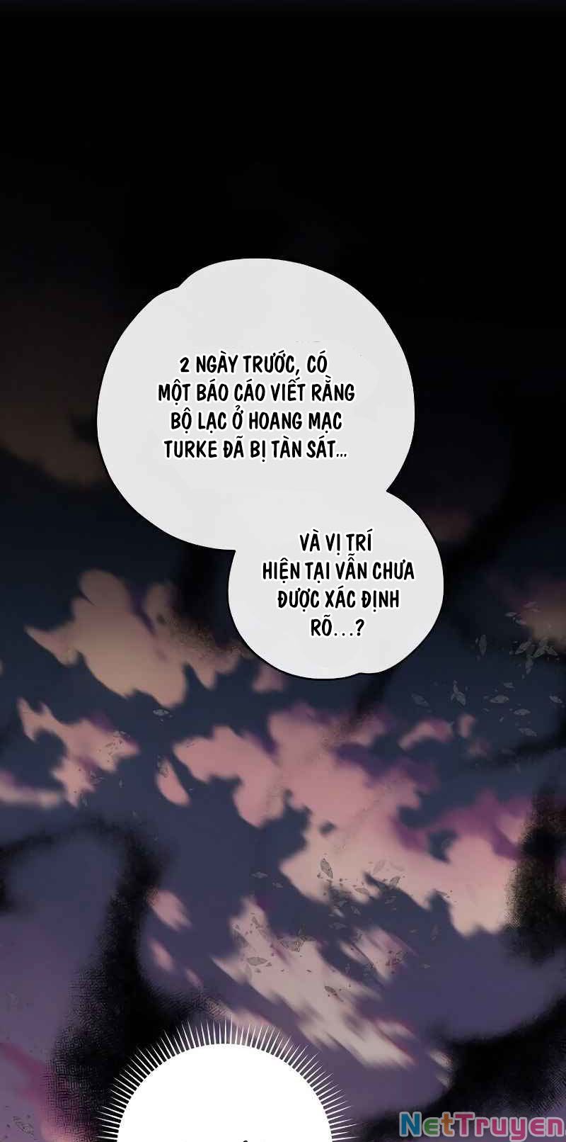 Ygret Chap 30 - Next Chap 29