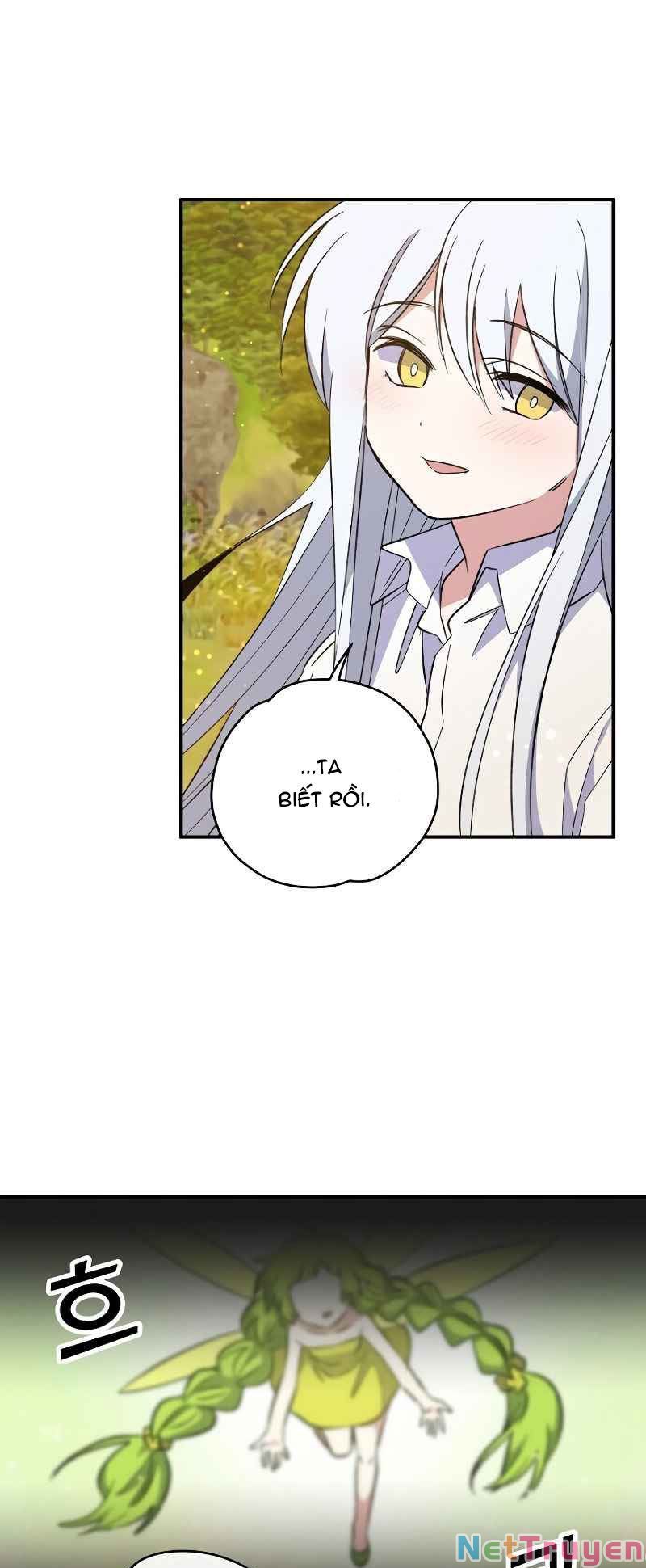 Ygret Chap 30 - Next Chap 29