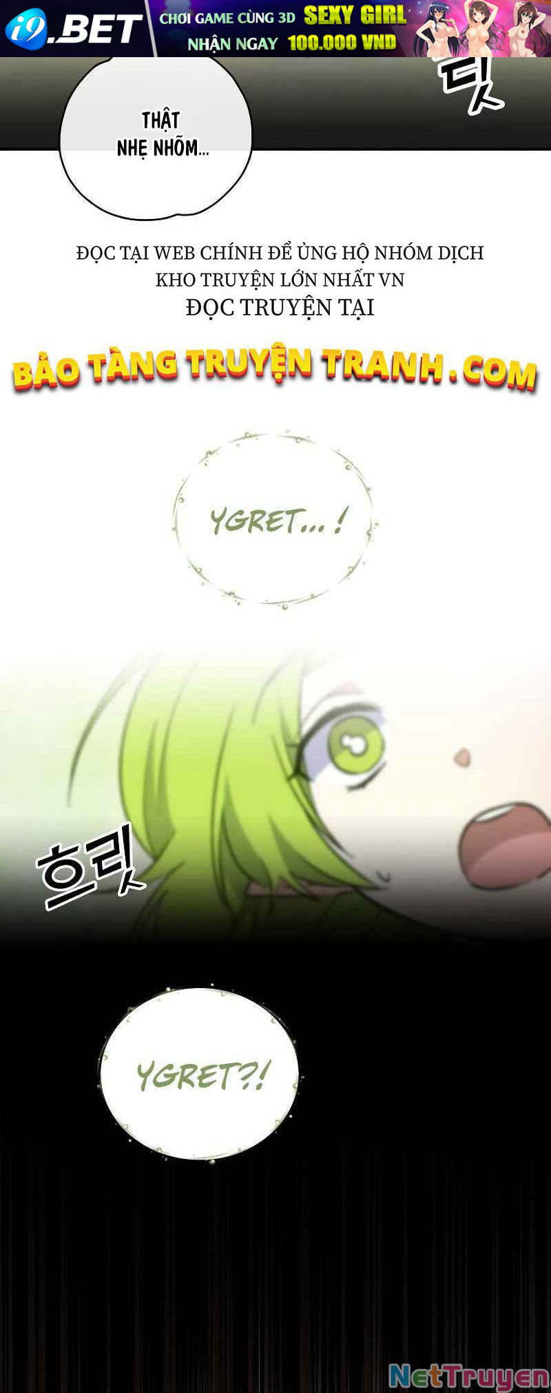 Ygret Chap 30 - Next Chap 29