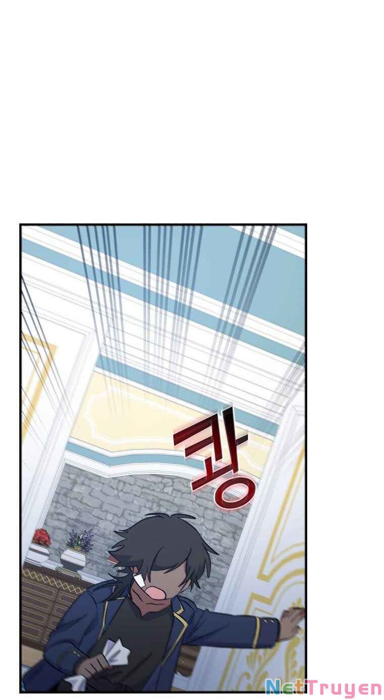 Ygret Chap 31 - Next Chap 30