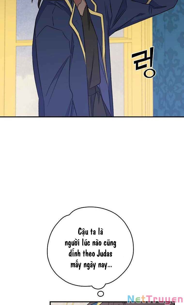 Ygret Chap 31 - Next Chap 30