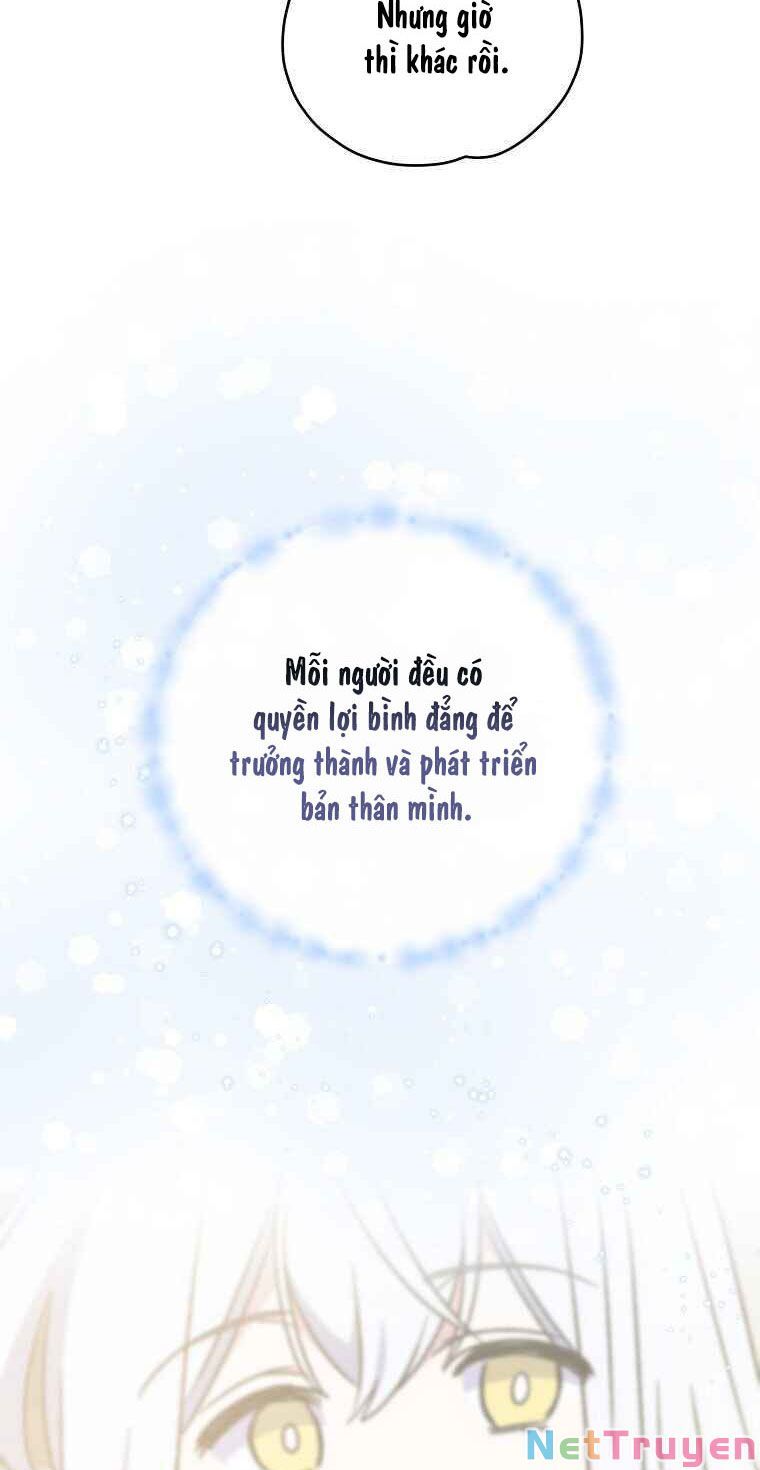 Ygret Chap 31 - Next Chap 30