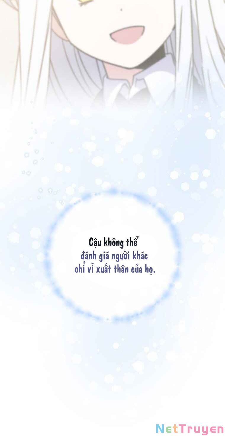 Ygret Chap 31 - Next Chap 30