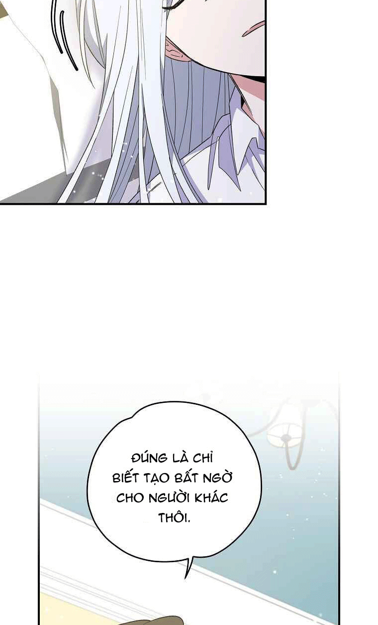 Ygret Chap 31 - Next Chap 30